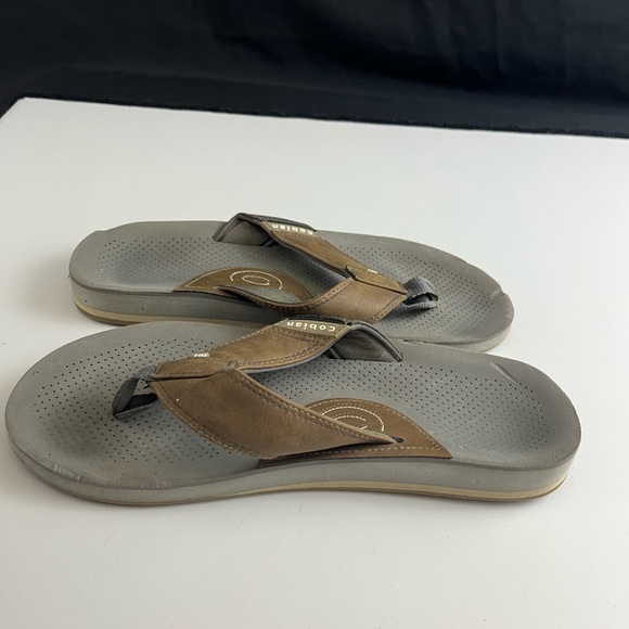 Cobian sandals - Picture 3 of 6